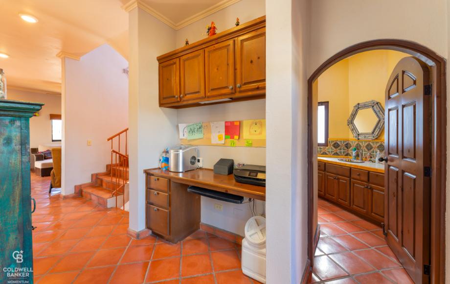PRIVADA JESUITAS (COL. CIMARRONES), Loreto, Baja California Sur, 23880, Mexico, 2 Bedrooms Bedrooms, ,3 BathroomsBathrooms,Residential,For Sale,PRIVADA JESUITAS (COL. CIMARRONES),1635518