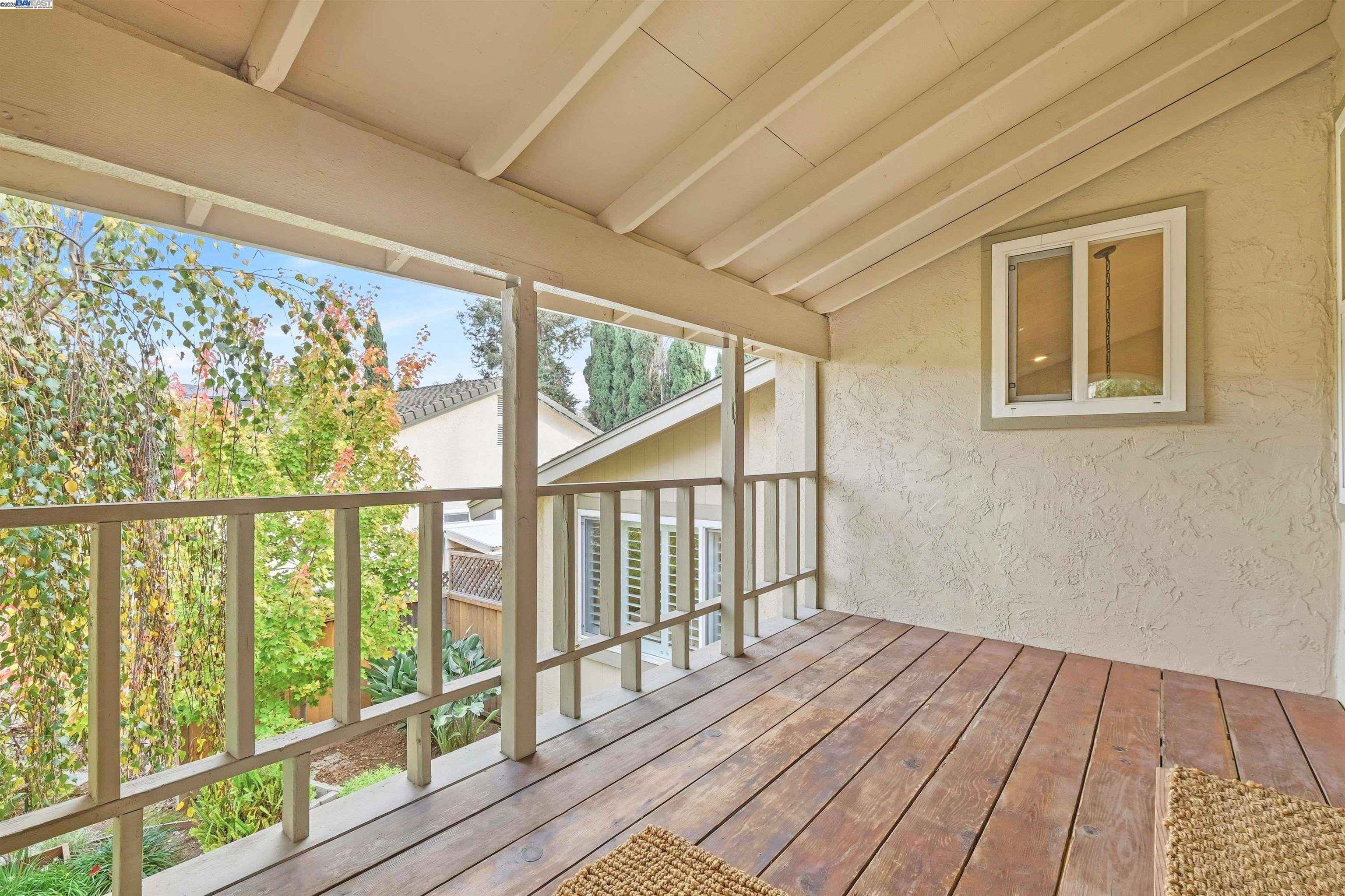 Fremont, California, 94536, United States, 4 Bedrooms Bedrooms, ,2 BathroomsBathrooms,Residential,For Sale,1990968