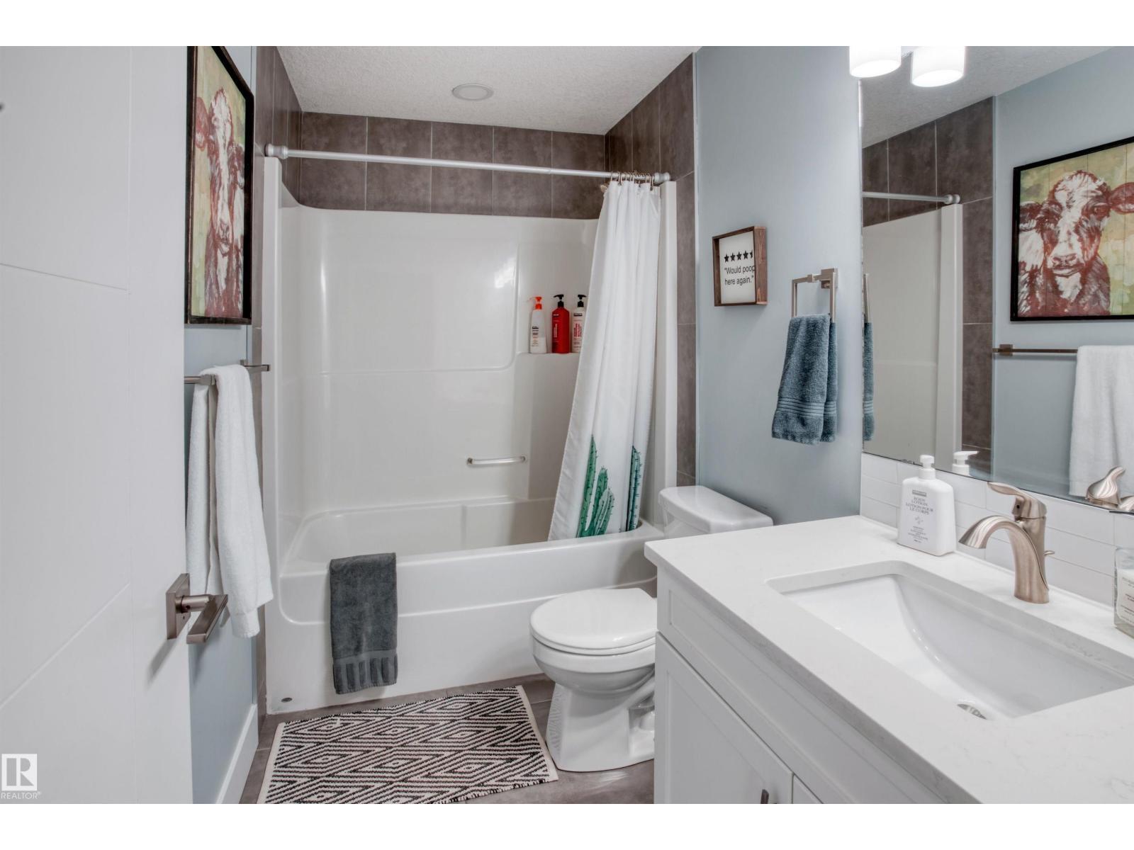 EDMONTON, Alberta, T5R 1G7, CA, 4 Bedrooms Bedrooms, ,2 BathroomsBathrooms,Residential,For Sale,1911757