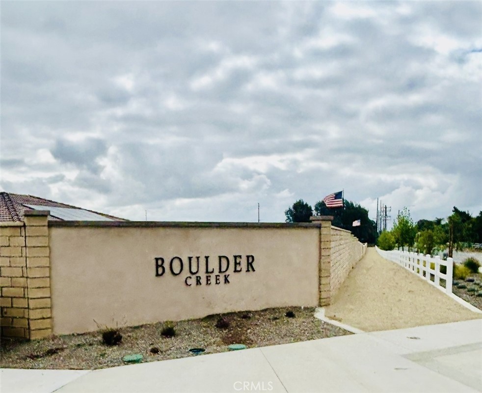 Wildomar, California, 92595, United States, 3 Bedrooms Bedrooms, ,2 BathroomsBathrooms,Residential,For Sale,1793849