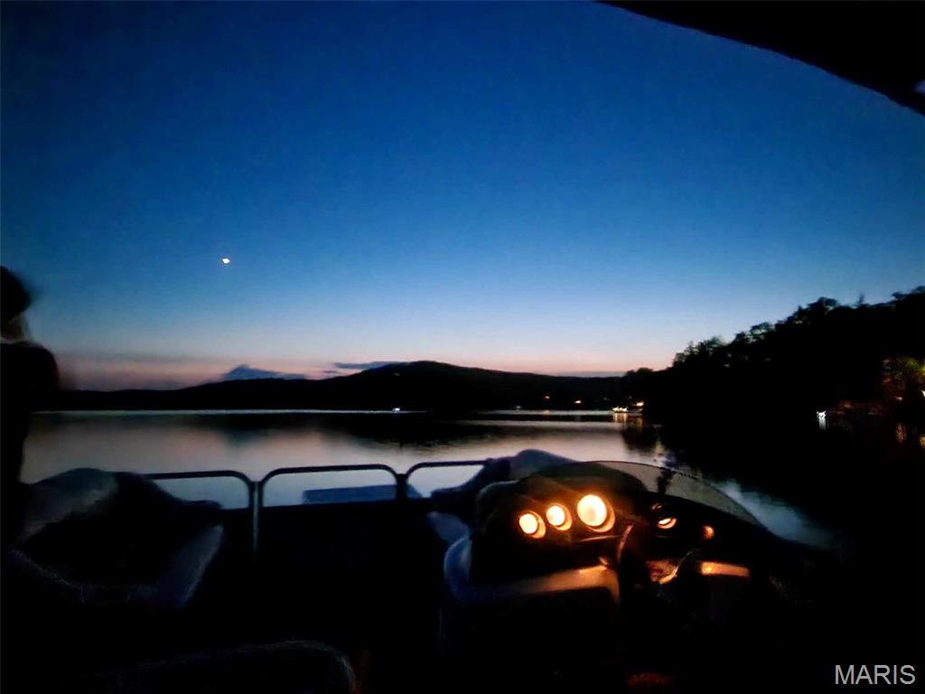 Marthasville, Missouri, 63357, United States, 3 Bedrooms Bedrooms, ,2 BathroomsBathrooms,Residential,For Sale,1918488