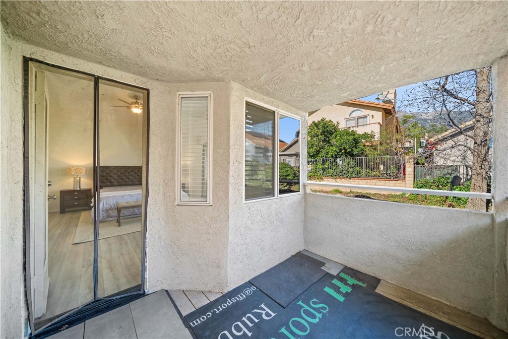 Rancho Cucamonga, California, 91737, United States, 3 Bedrooms Bedrooms, ,3 BathroomsBathrooms,Residential,For Sale,2026115