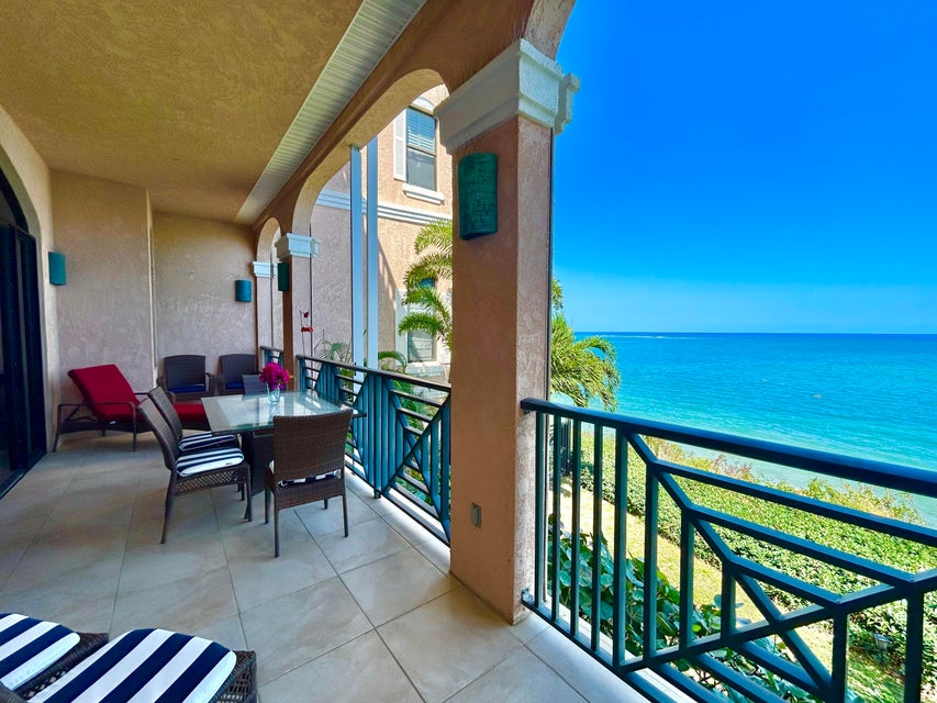 St. Croix, Virgin Islands, 00820, VI, 3 Bedrooms Bedrooms, ,2 BathroomsBathrooms,Residential,For Sale,1793318