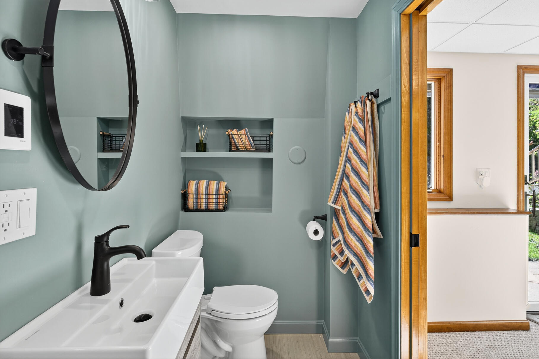  121 Streeter Hill Road - 物件實景