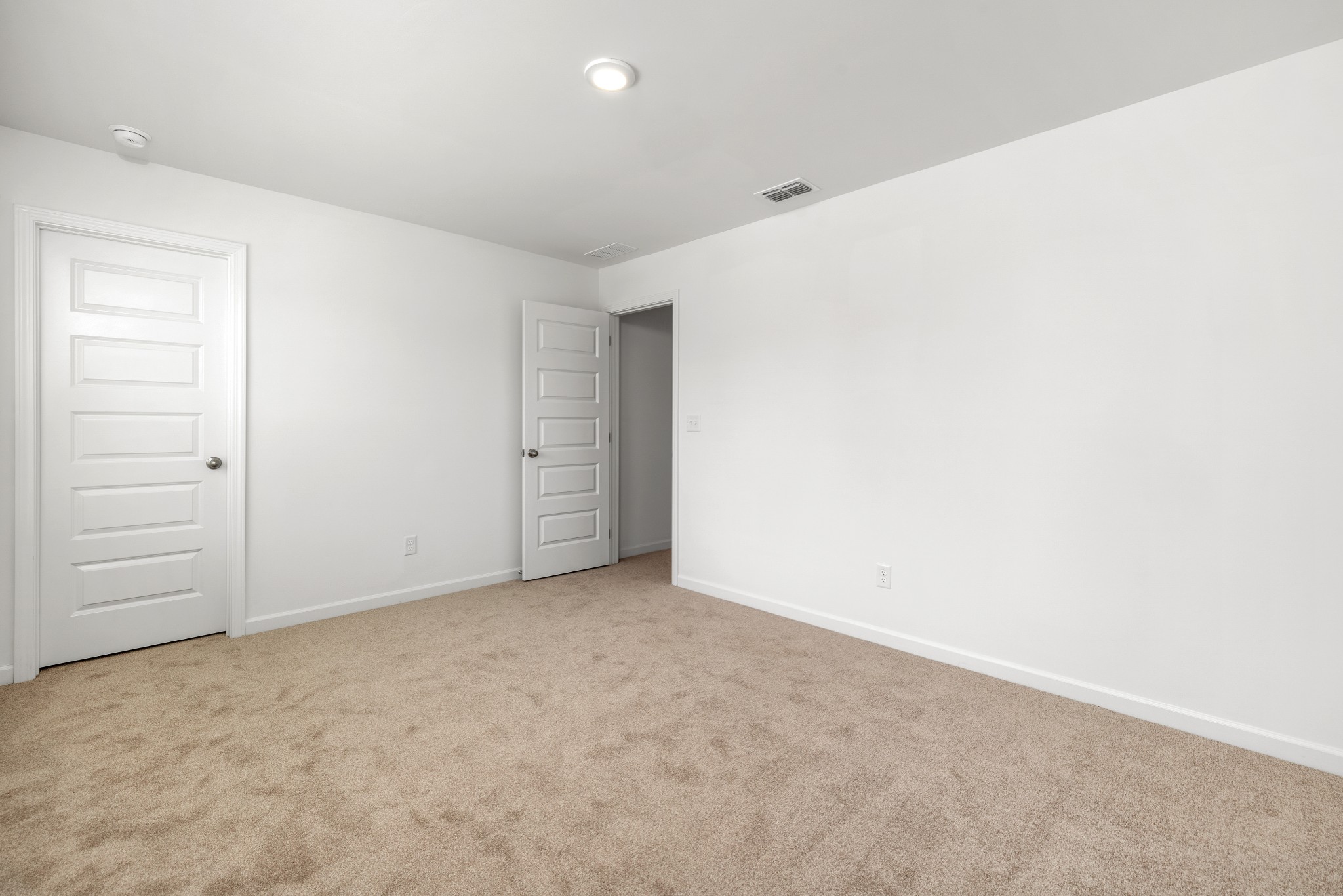  1026 Lionheart Drive, Nashville, TN 37076 - 物件實景