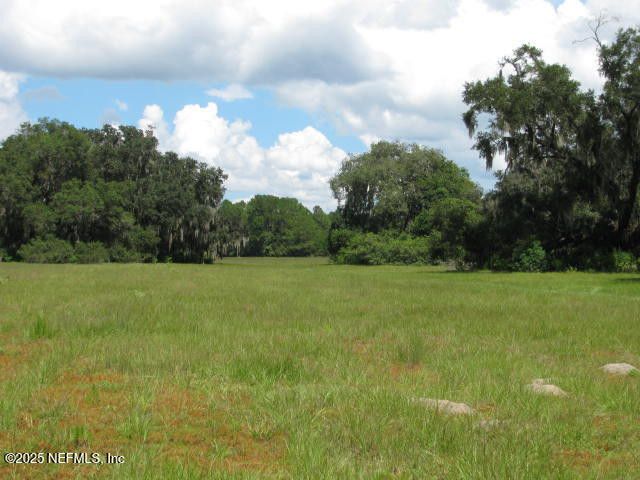 Crescent City, Florida, 32112, United States, ,Land,For Sale,1974247