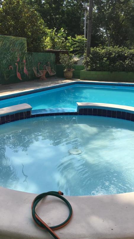 Monte Quirinal, Juárez, Nuevo León, 67250, Mexico, 3 Bedrooms Bedrooms, ,5 BathroomsBathrooms,Residential,For Sale,Monte Quirinal,1628195