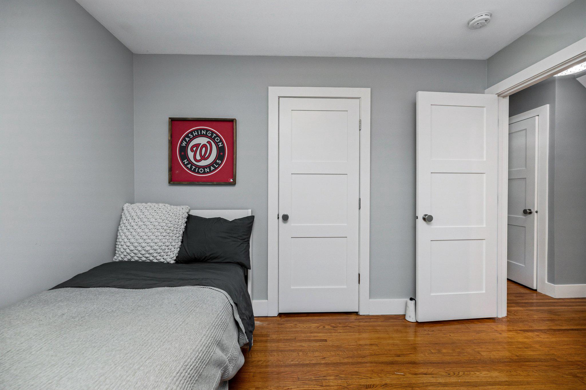  9217 Capricorn Court, Burke, VA, 22015 - 物件實景