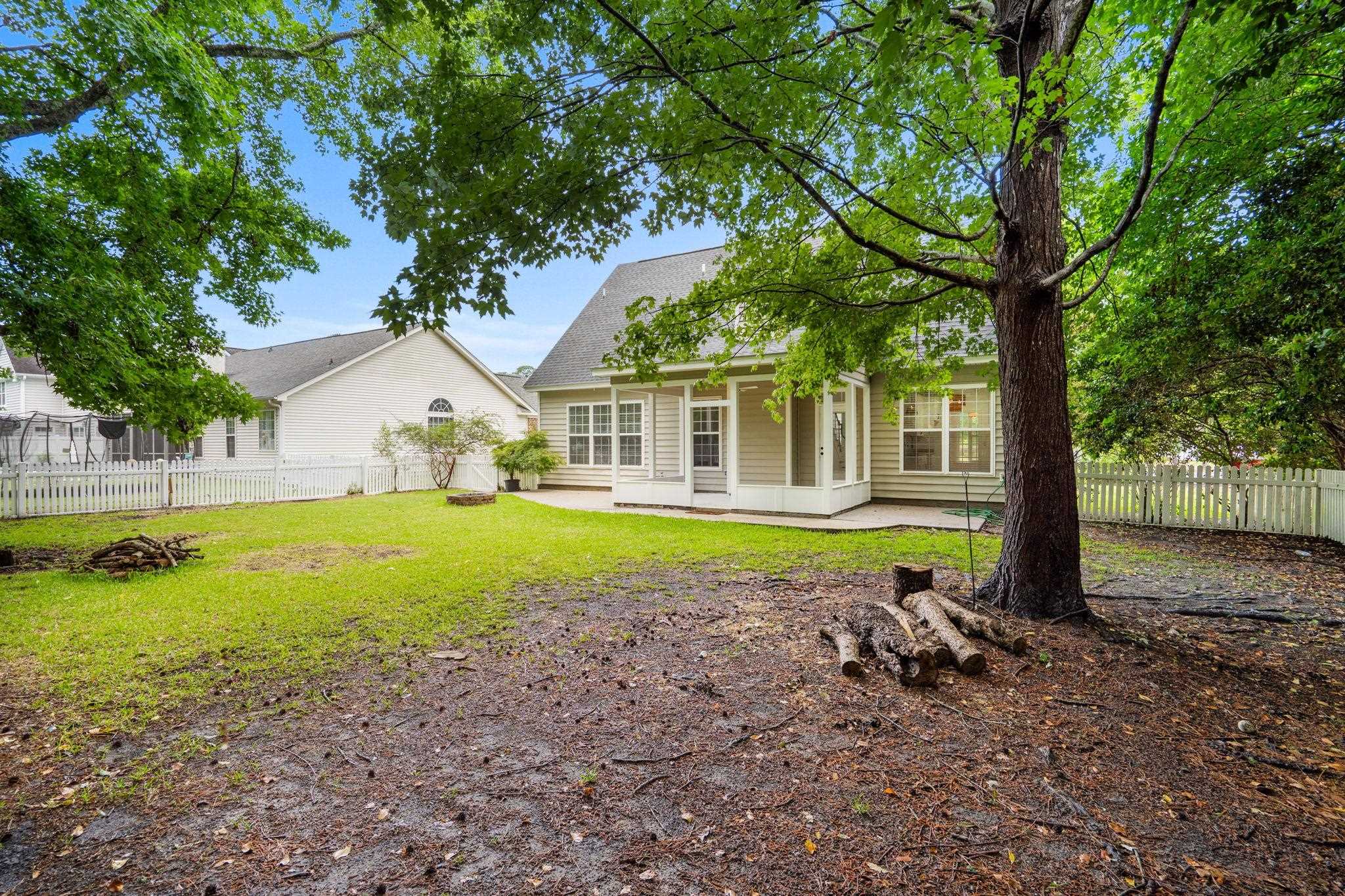 Myrtle Beach, South Carolina, 29588, United States, 4 Bedrooms Bedrooms, ,3 BathroomsBathrooms,Residential,For Sale,2048136
