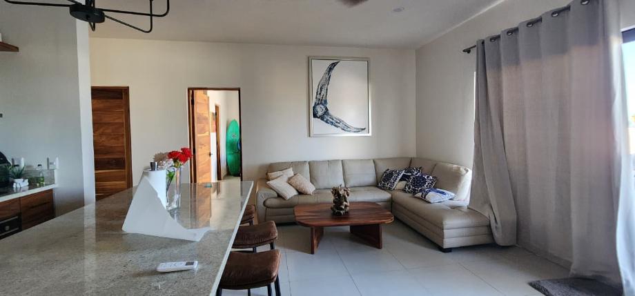 Los Cabos, Baja California Sur, 23580, Mexico, 2 Bedrooms Bedrooms, ,1 BathroomBathrooms,Residential,For Sale,1956932