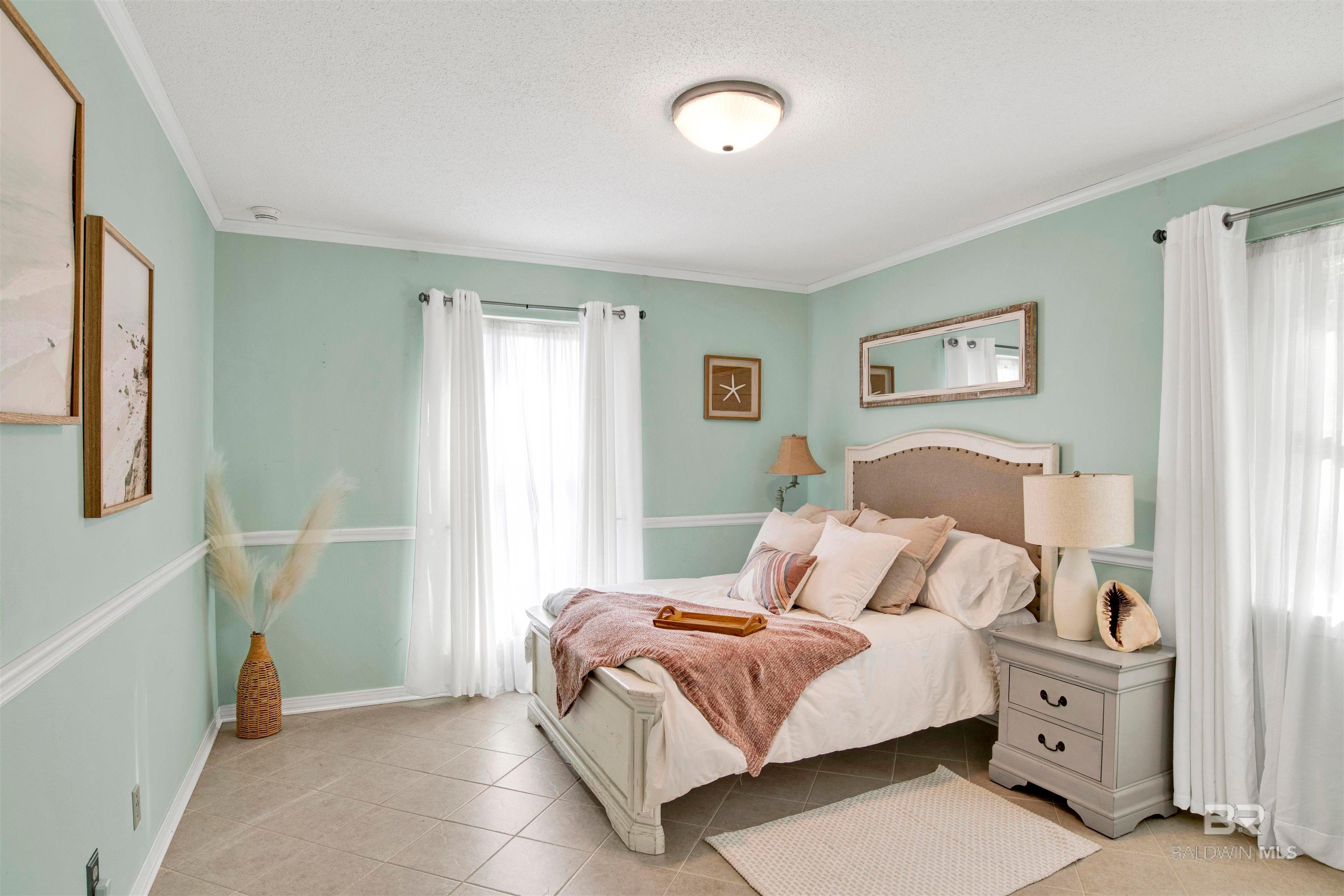 Daphne, Alabama, 36526, United States, 4 Bedrooms Bedrooms, ,3 BathroomsBathrooms,Residential,For Sale,1998896