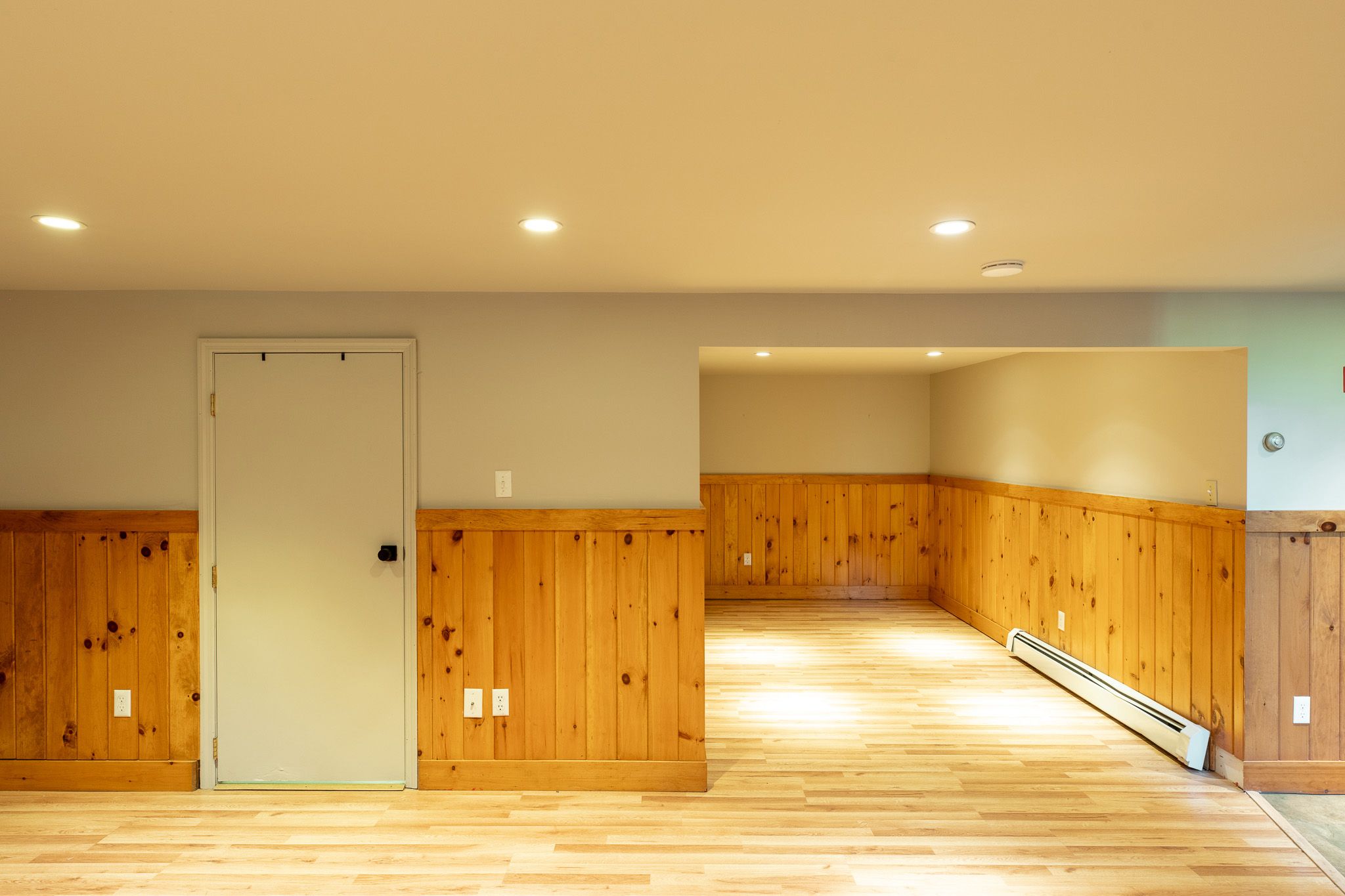  7 Arnold Drive, Woodstock, NY, 12498 - 物件實景