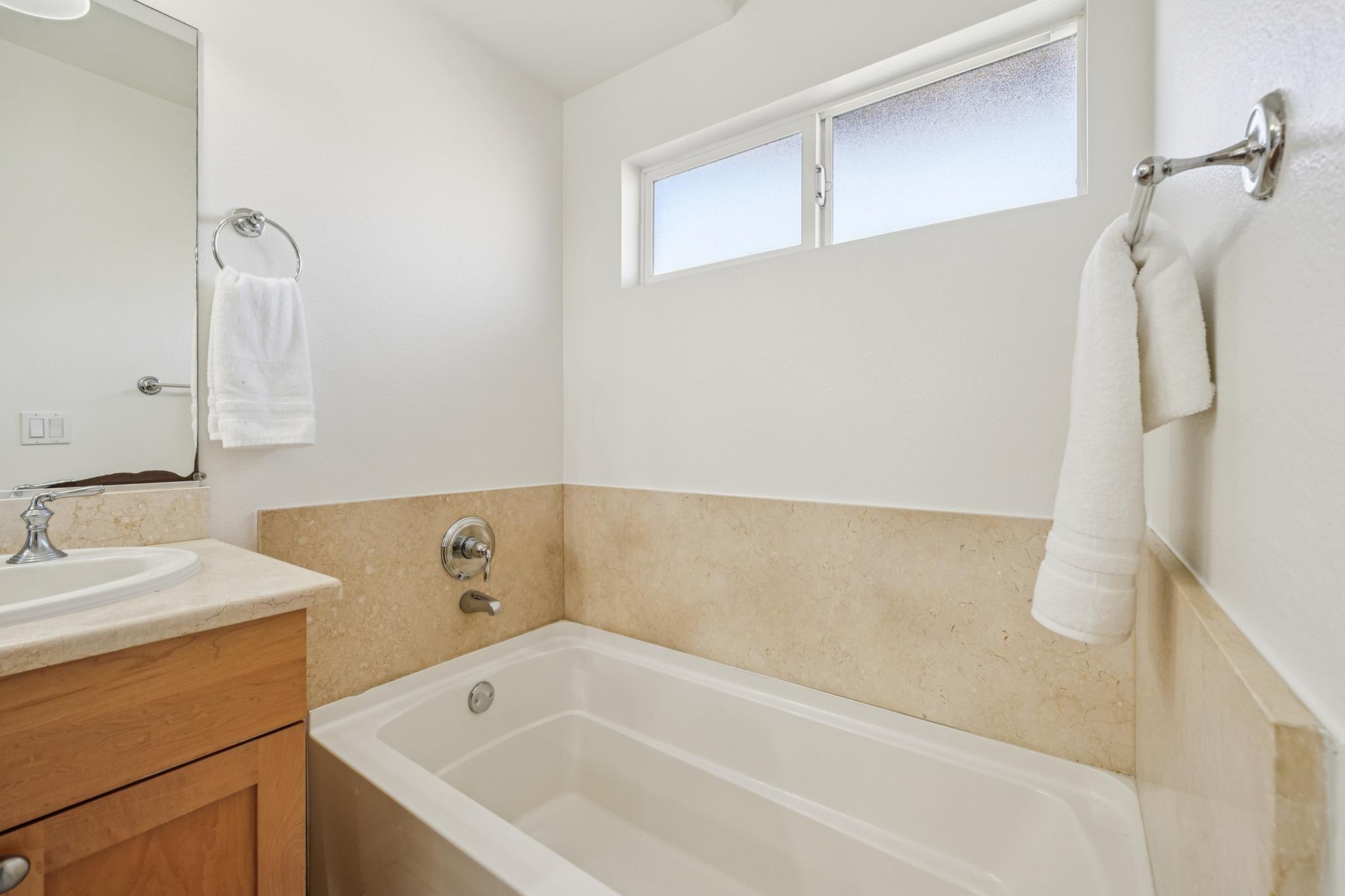  Exceptional San Jose Home - 物件實景