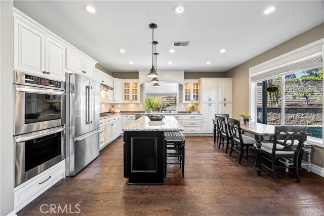 Trabuco Canyon, California, 92679, United States, 5 Bedrooms Bedrooms, ,3 BathroomsBathrooms,Residential,For Sale,1979298