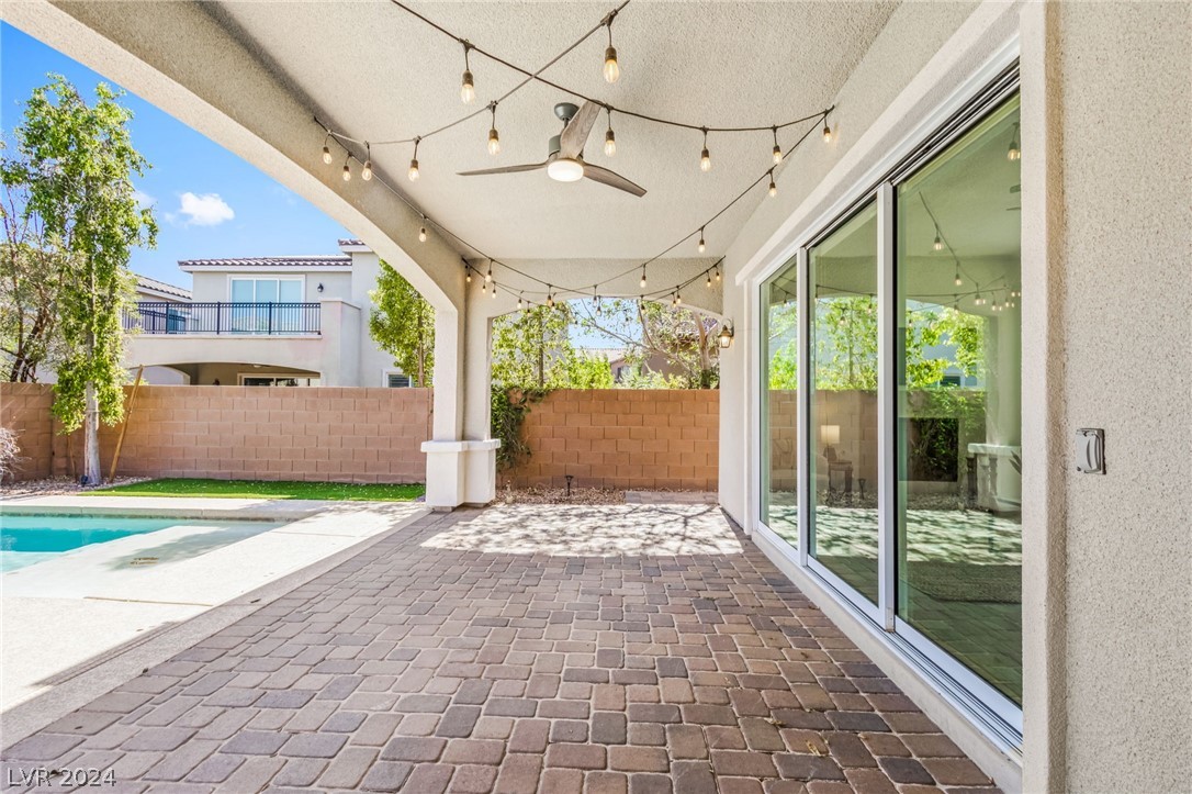 Henderson, Nevada, 89044, United States, 4 Bedrooms Bedrooms, ,3 BathroomsBathrooms,Residential,For Sale,1767972