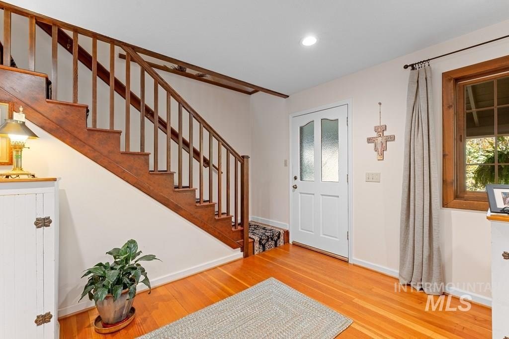McCall, Idaho, 83638, United States, 4 Bedrooms Bedrooms, ,4 BathroomsBathrooms,Residential,For Sale,1763190