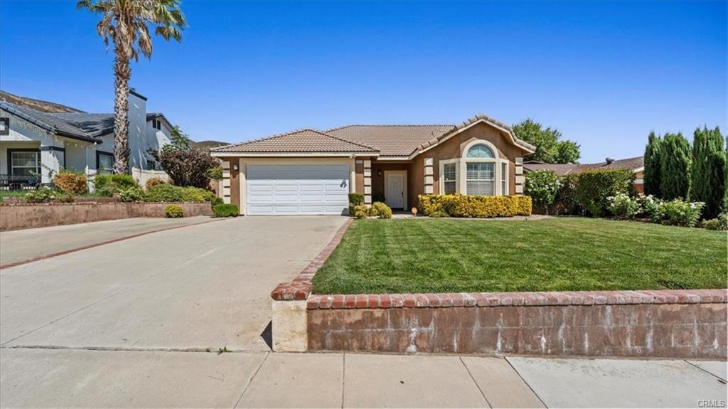 San Bernardino, California, 92407, United States, 3 Bedrooms Bedrooms, ,2 BathroomsBathrooms,Residential,For Sale,1923946