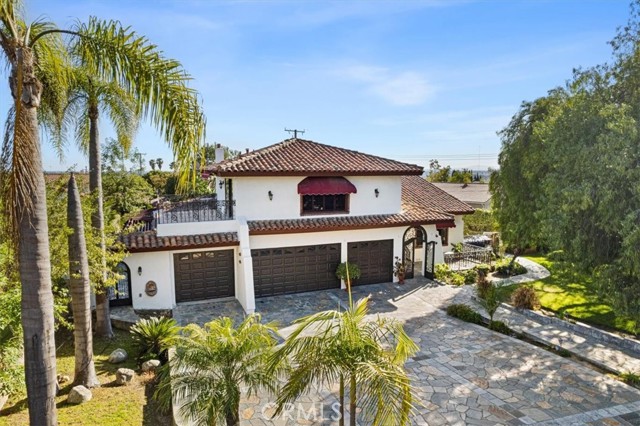 Buena Park, California, 90621, United States, 3 Bedrooms Bedrooms, ,3 BathroomsBathrooms,Residential,For Sale,1979656