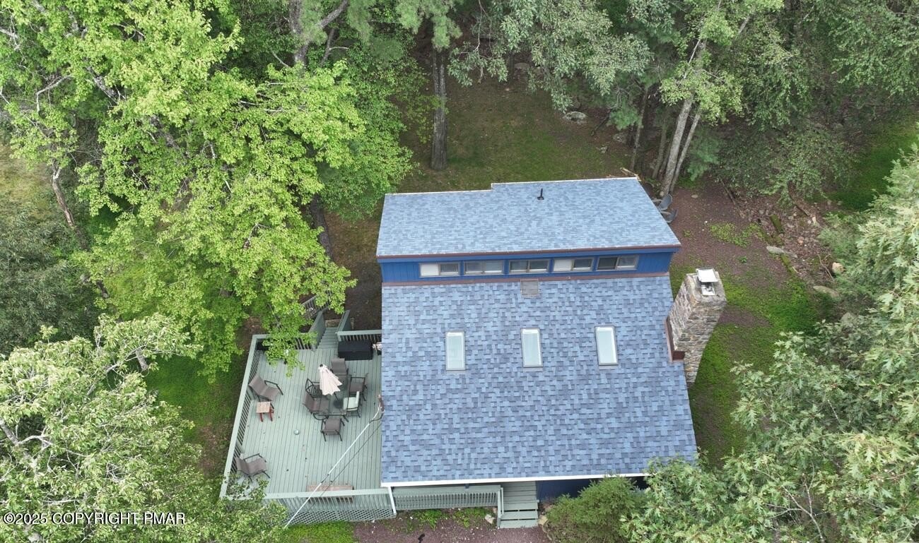 Lake Harmony, Pennsylvania, 18624, United States, 3 Bedrooms Bedrooms, ,2 BathroomsBathrooms,Residential,For Sale,1920400