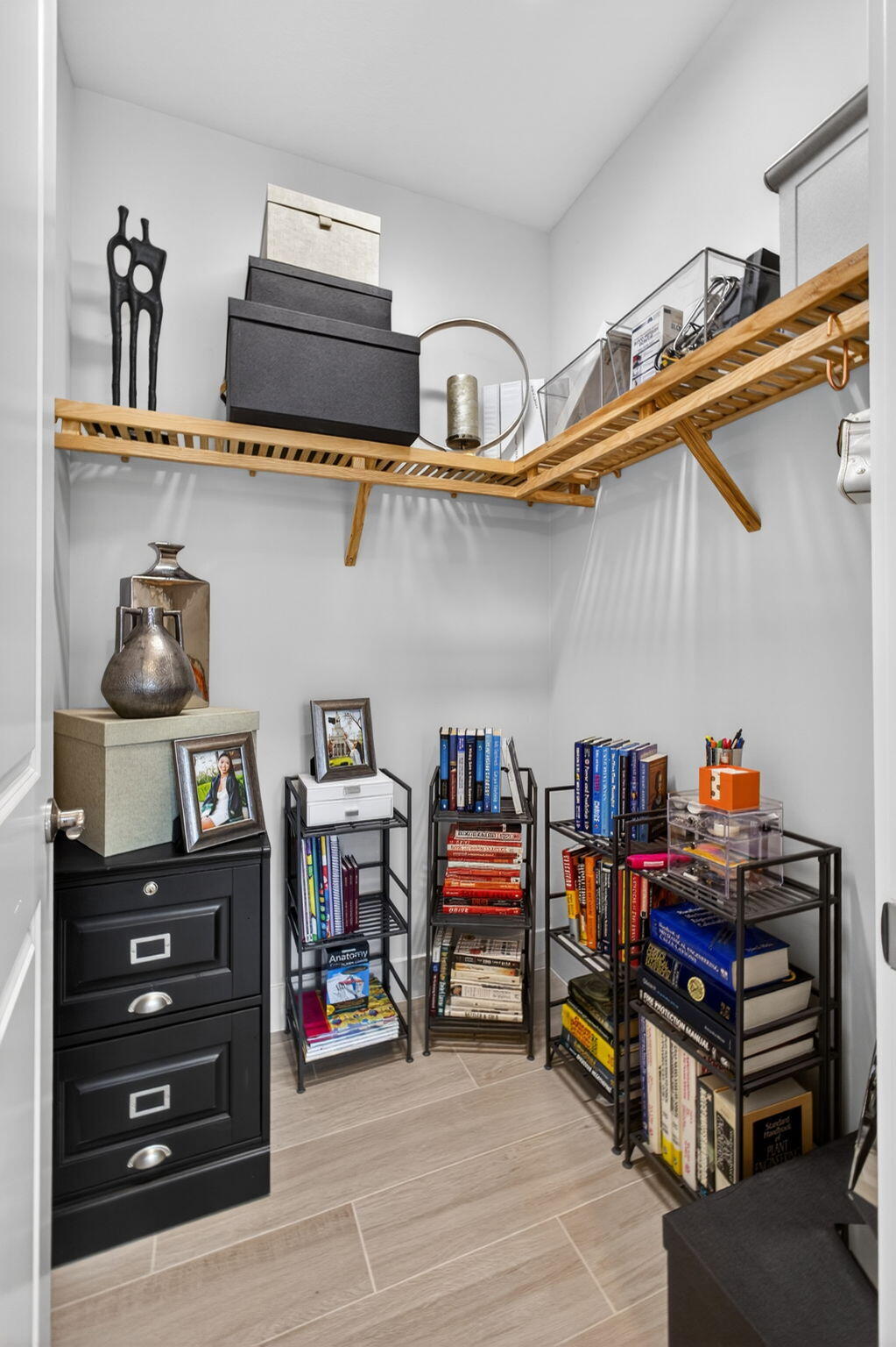 Palm Beach Gardens, Florida, 33412, United States, 5 Bedrooms Bedrooms, ,4 BathroomsBathrooms,Residential,For Sale,2005465