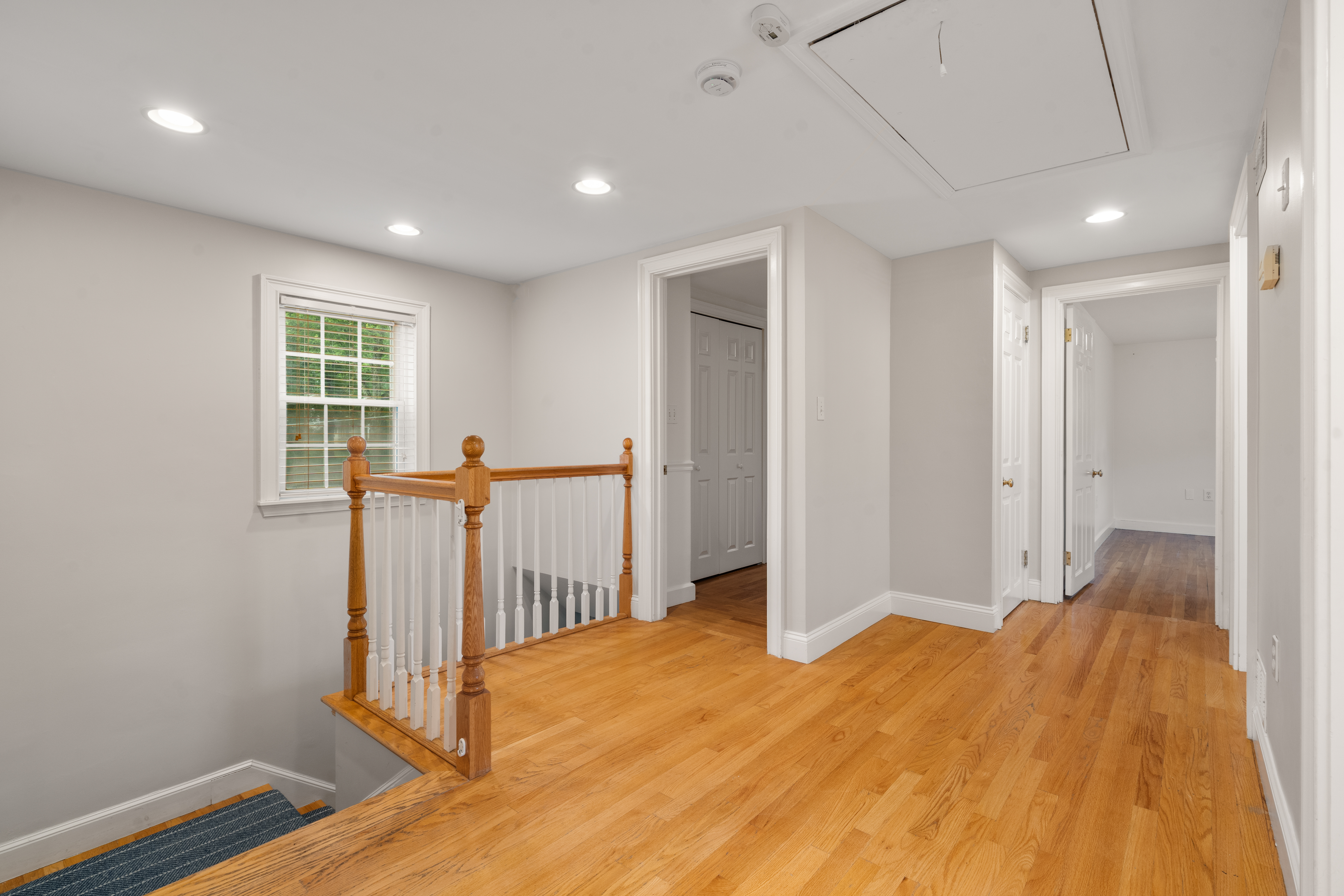  155 Oak Street, Needham, MA, 02492 - 物件實景