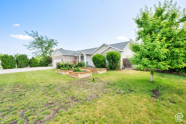 West Jordan, Utah, 84081, United States, 5 Bedrooms Bedrooms, ,3 BathroomsBathrooms,Residential,For Sale,1921078