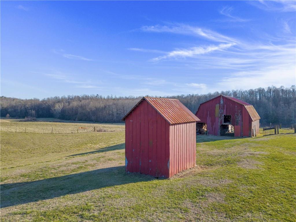 Jasper, Georgia, 30143, United States, 4 Bedrooms Bedrooms, ,2 BathroomsBathrooms,Residential,For Sale,1982973