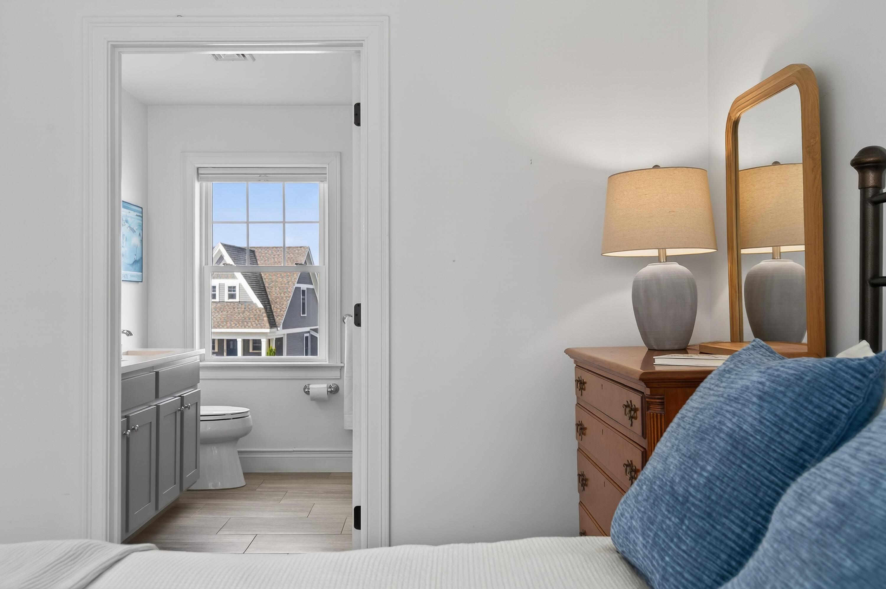  30 Black Sparrow Drive - 物件實景