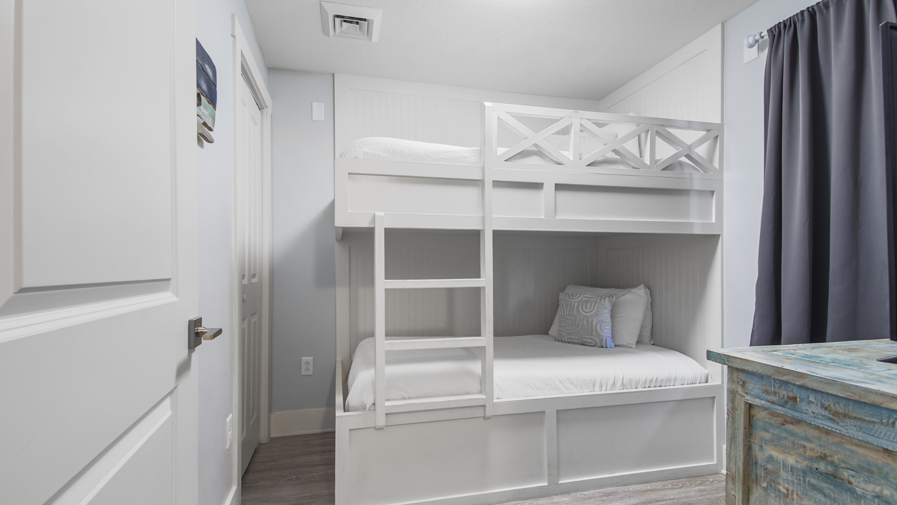 Panama City Beach, Florida, 32413, United States, 3 Bedrooms Bedrooms, ,2 BathroomsBathrooms,Residential,For Sale,1977035