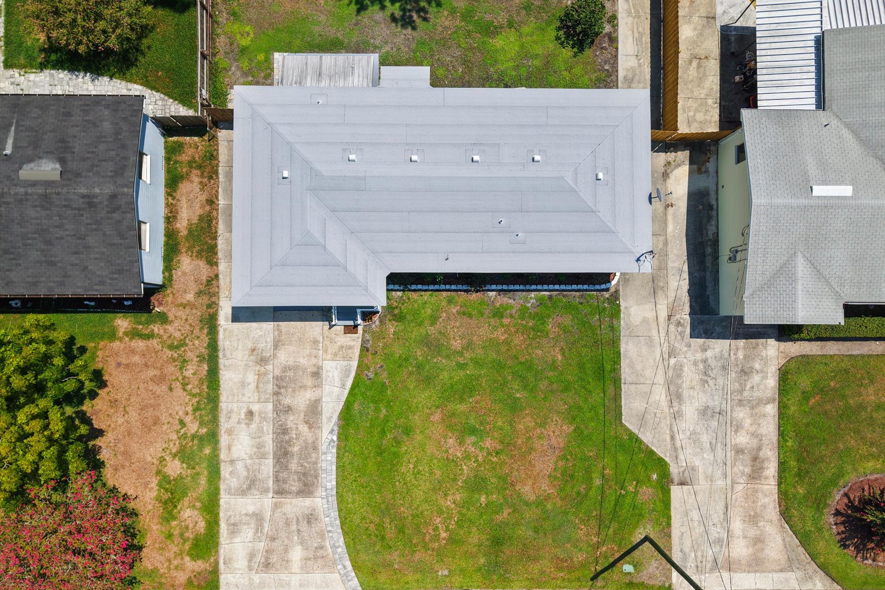  2125 W Lou Drive, Jacksonville, FL, 32216 - 物件實景