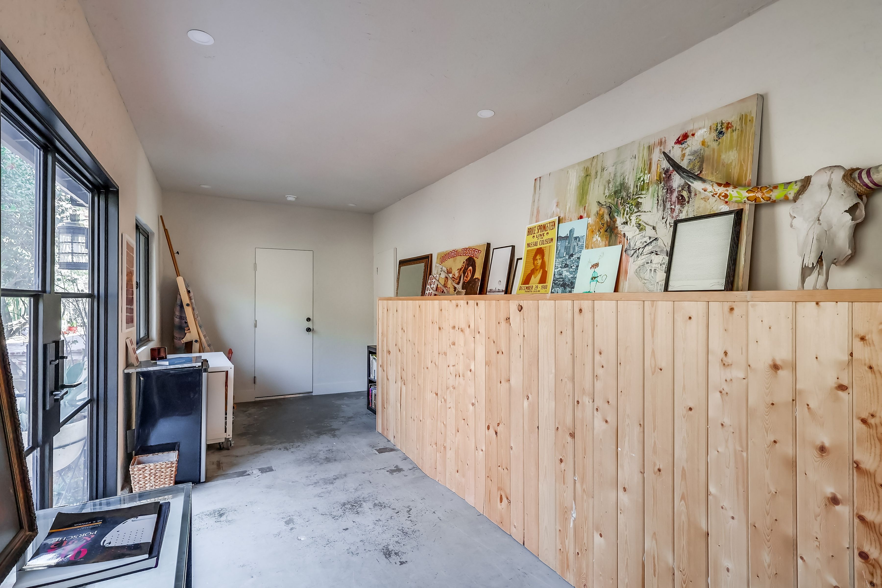  4137 Big Tujunga Canyon Road - 物件實景