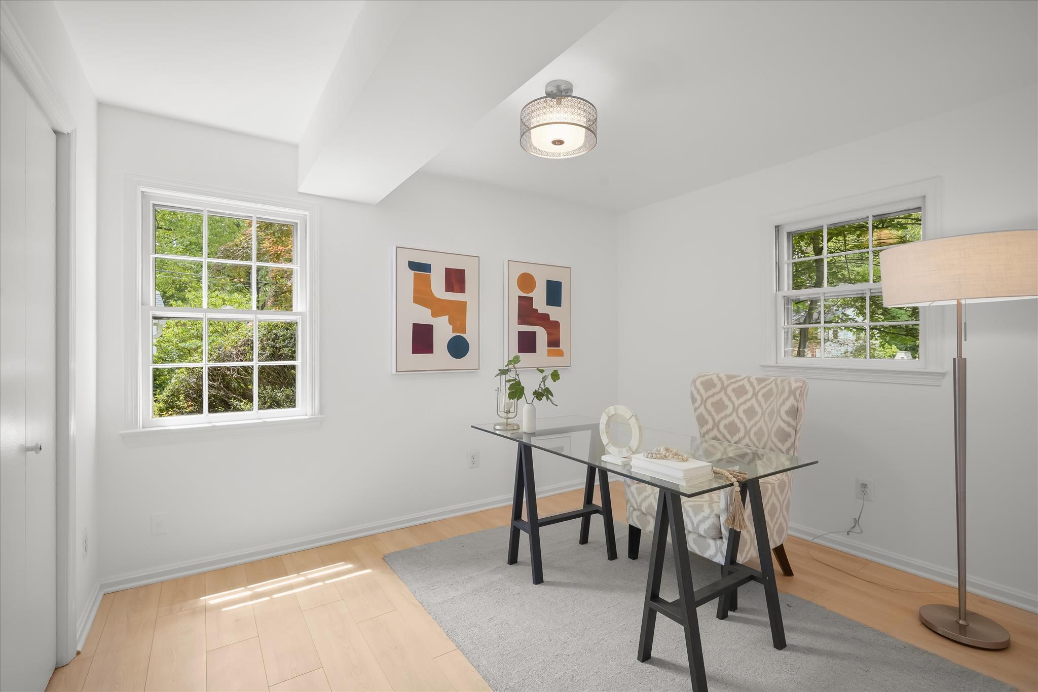  6204 Redwing Court, Bethesda, MD, 20817 - 物件實景