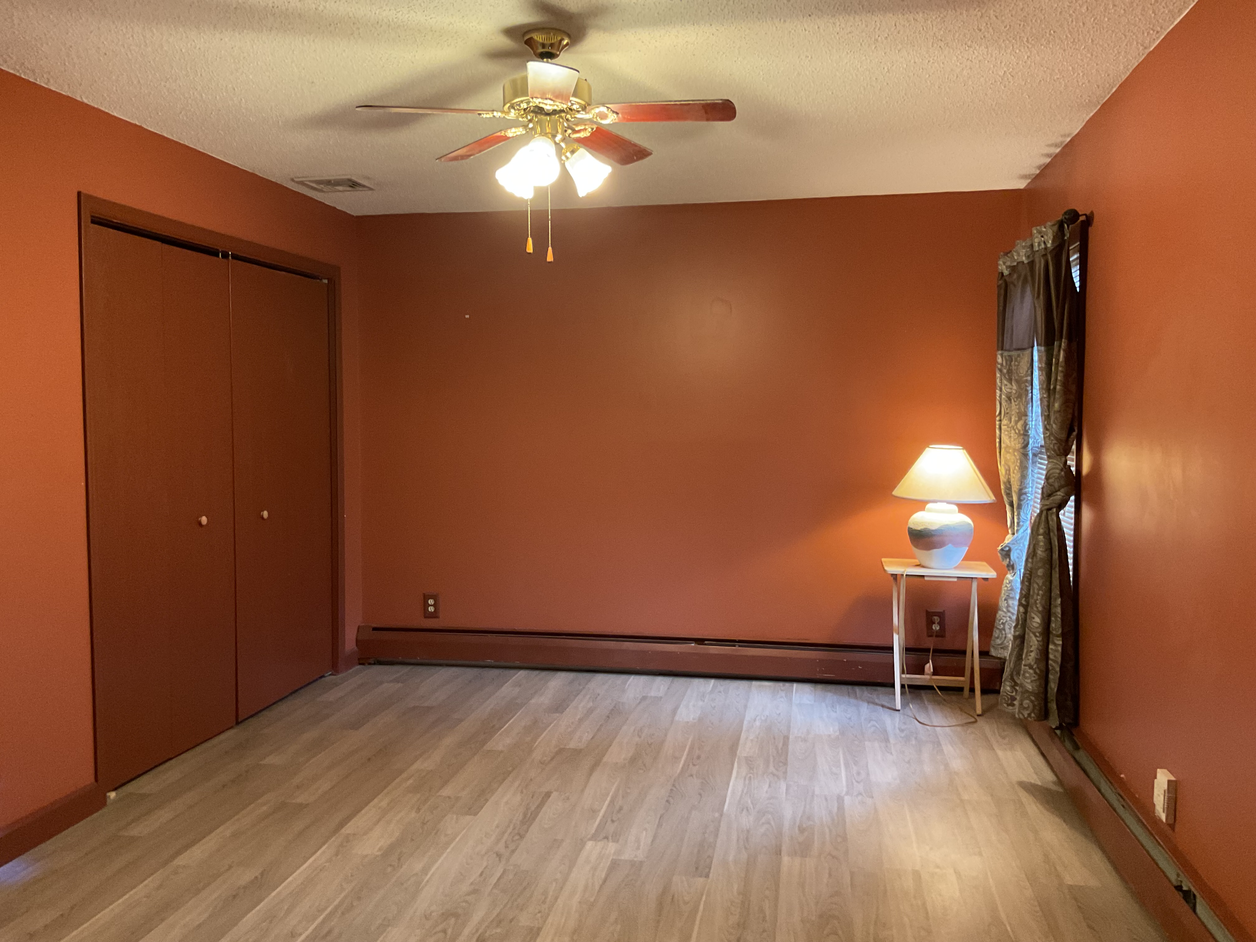 Shirley, New York, 11967, United States, 4 Bedrooms Bedrooms, ,3 BathroomsBathrooms,Residential,For Sale,1990449