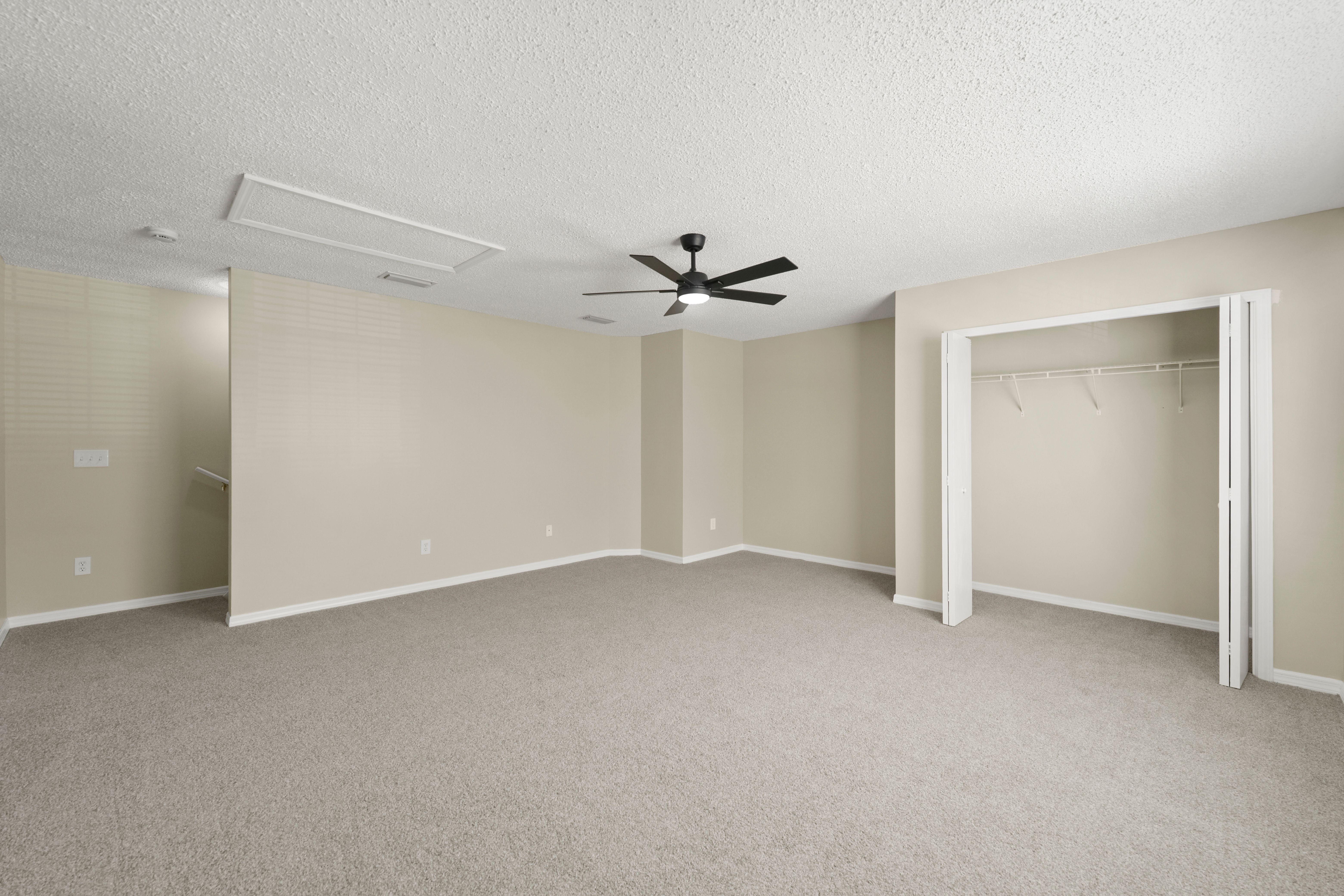  1938 Hovington Circle W, Jacksonville, FL, 32246 - 物件實景