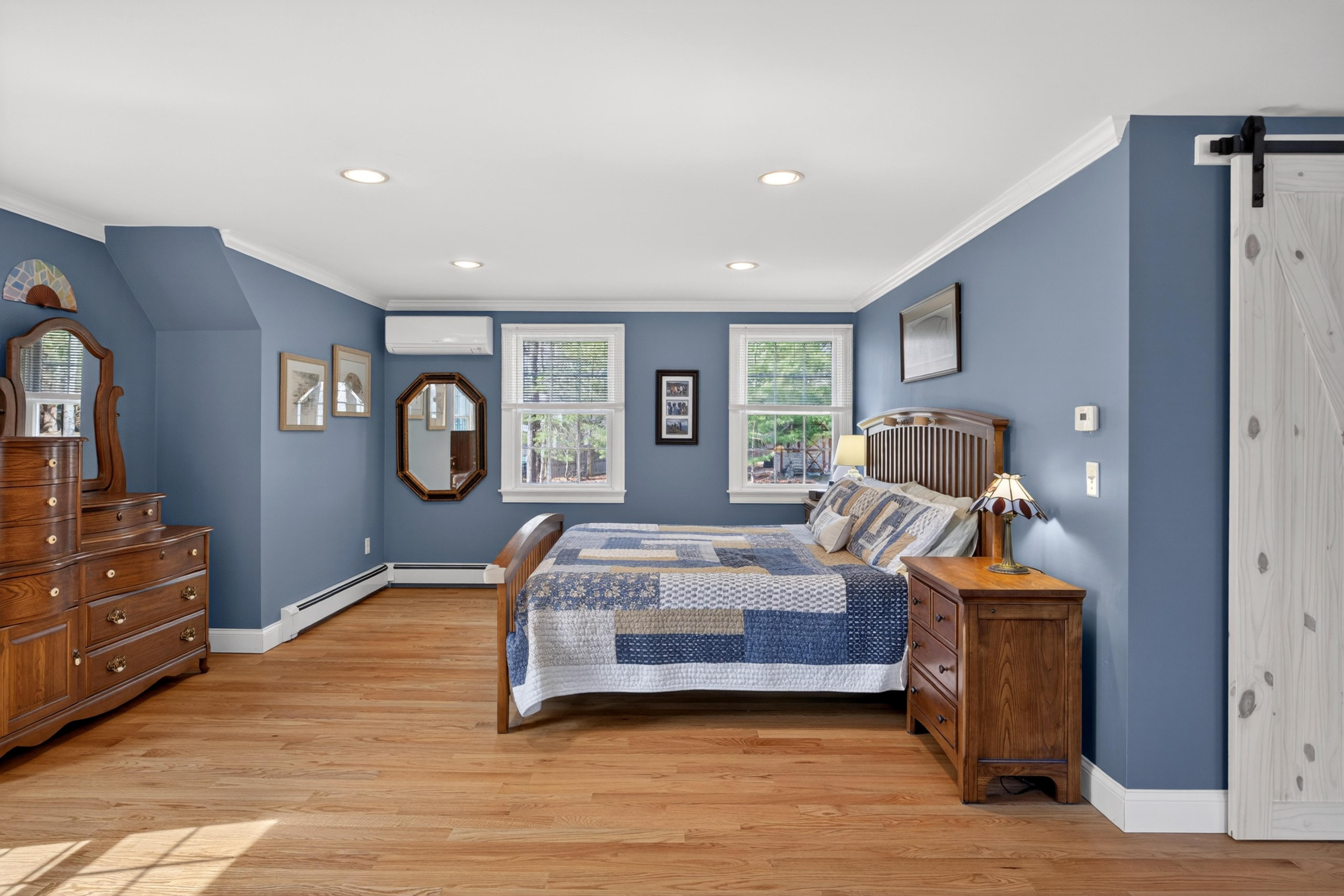  69 union  street, yarmouth, ma, 02675 - 物件實景