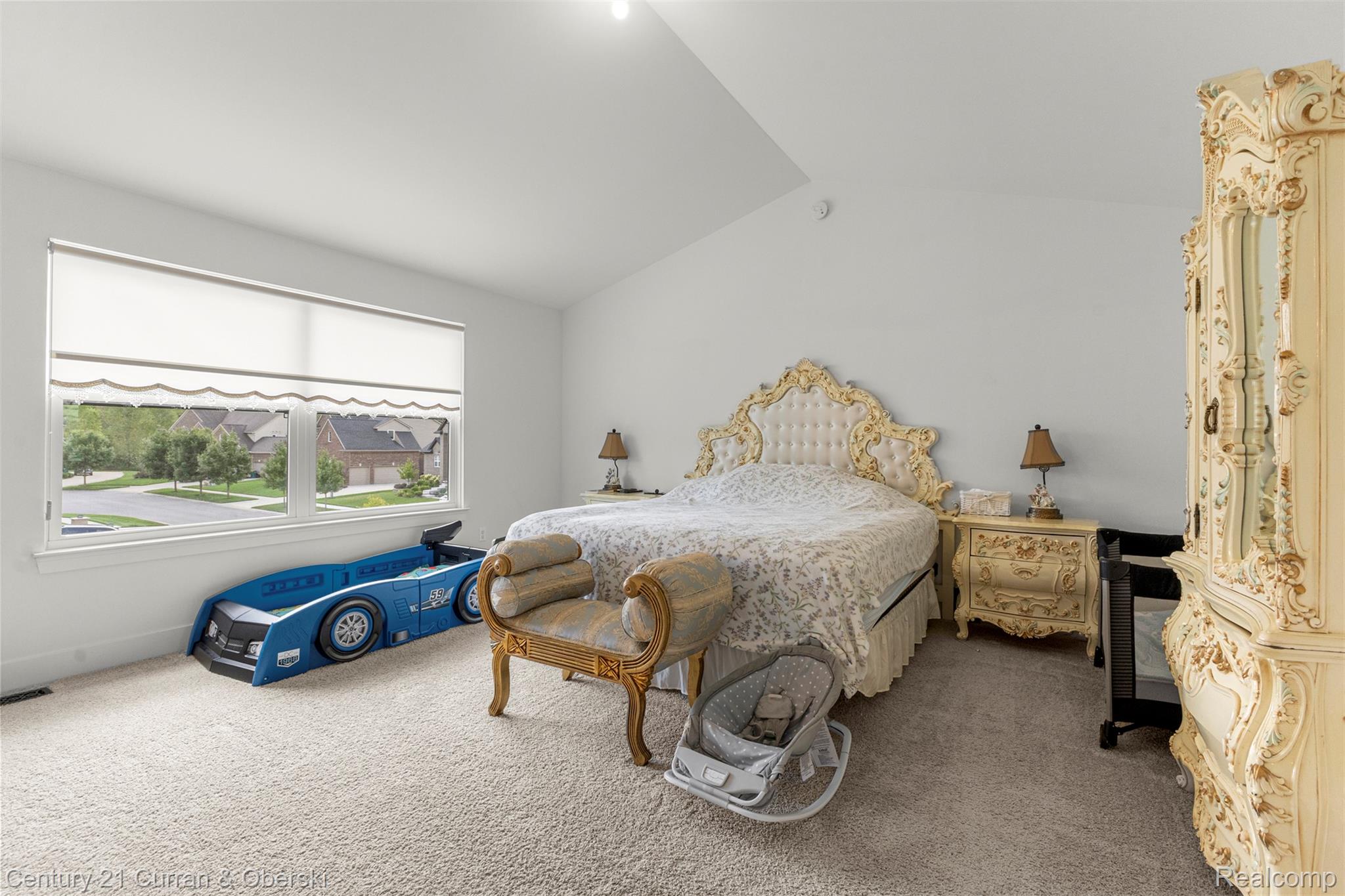 Van Buren Charter Township, Michigan, 48111, United States, 4 Bedrooms Bedrooms, ,3 BathroomsBathrooms,Residential,For Sale,1976116