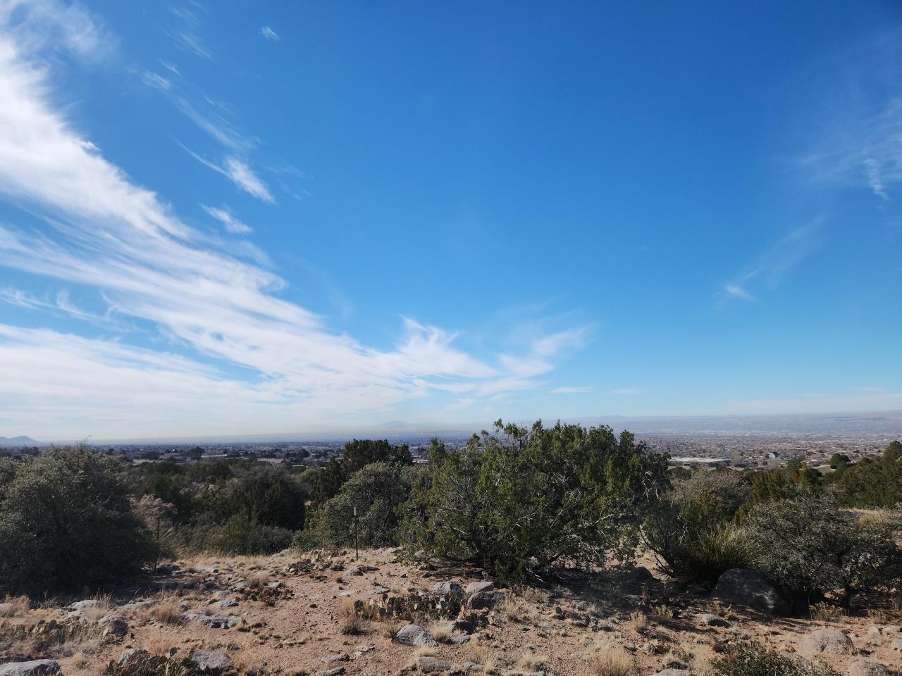 Albuquerque, New Mexico, 87122, United States, ,Land,For Sale,1700577