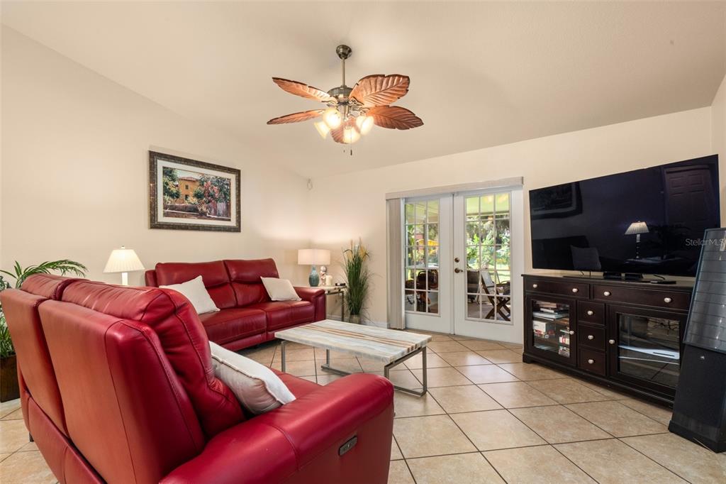 Sebring, Florida, 33875, United States, 3 Bedrooms Bedrooms, ,2 BathroomsBathrooms,Residential,For Sale,1970632