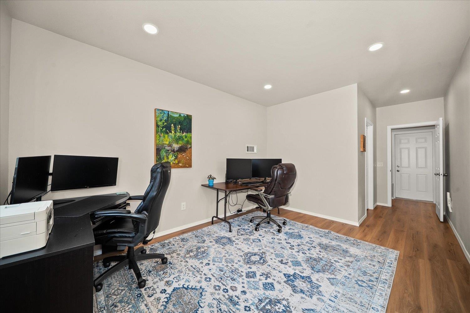 Spokane Valley, Washington, 99016, United States, 5 Bedrooms Bedrooms, ,3 BathroomsBathrooms,Residential,For Sale,1990389