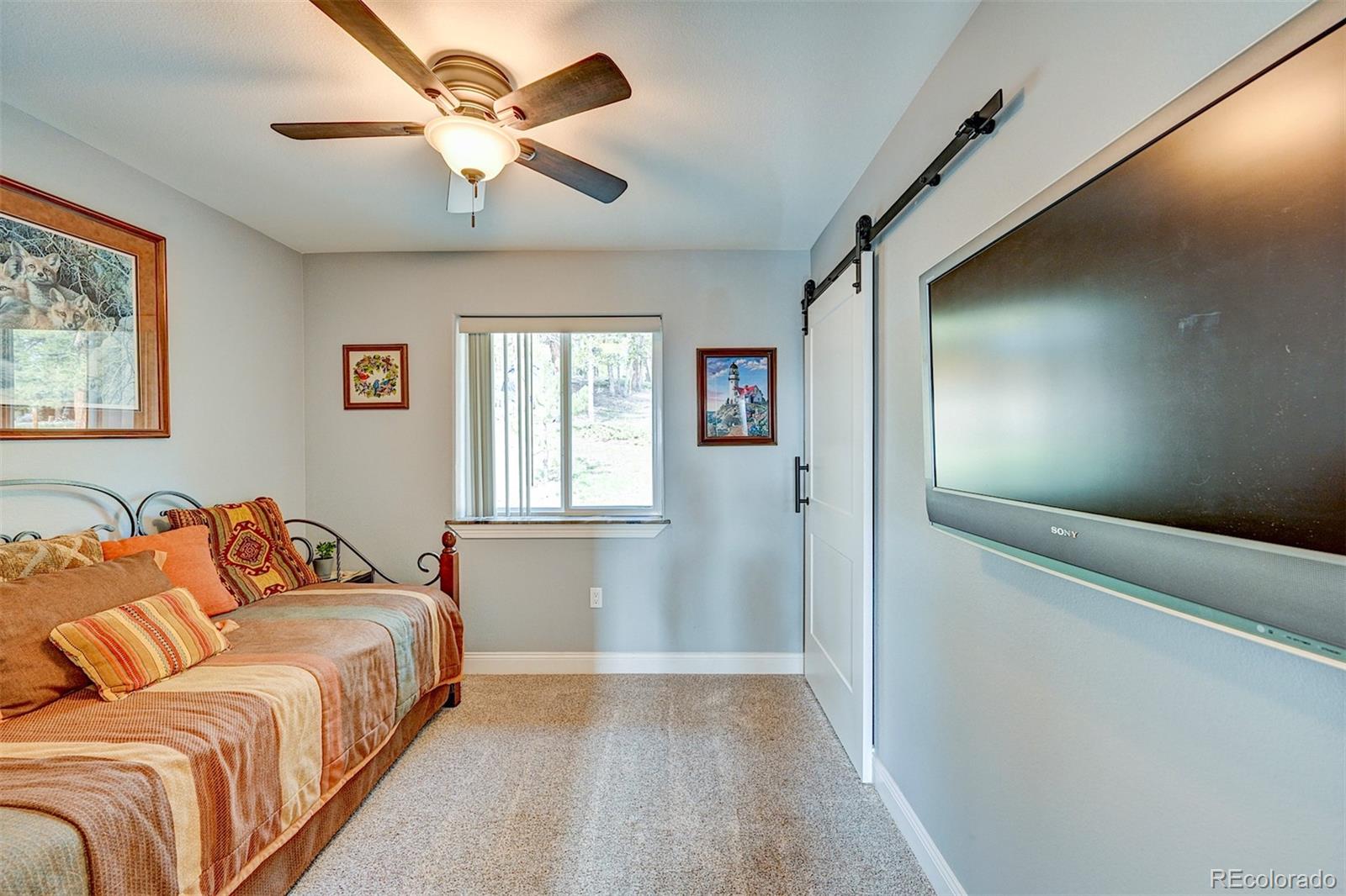 Hartsel, Colorado, 80449, United States, 3 Bedrooms Bedrooms, ,1 BathroomBathrooms,Residential,For Sale,1848141