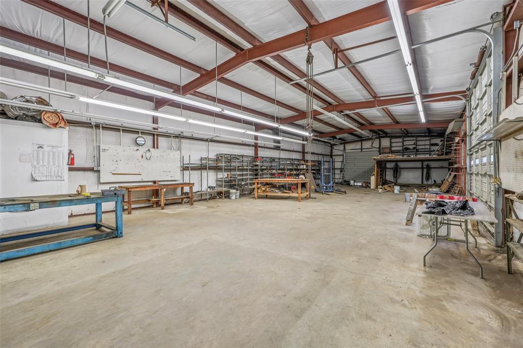 Sachse, Texas, 75048, United States, 3 Bedrooms Bedrooms, ,2 BathroomsBathrooms,Residential,For Sale,1987515