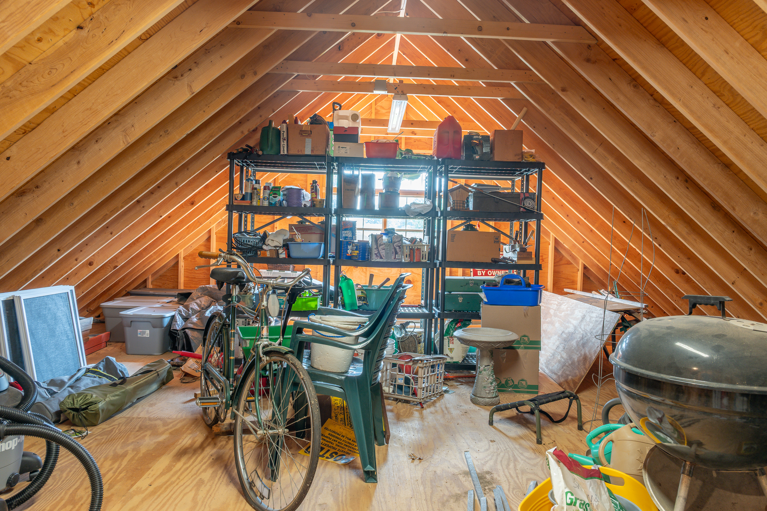 Muncy, Pennsylvania, 17756, United States, 4 Bedrooms Bedrooms, ,3 BathroomsBathrooms,Residential,For Sale,1979648