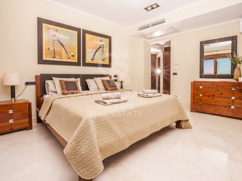 Alicante, J?vea / X?bia, Monta?ar-El Arenal Alican, Jávea / Xàbia, Comunidad Valenciana, ES, 4 Bedrooms Bedrooms, ,4 BathroomsBathrooms,Residential,For Sale,Alicante, J?vea / X?bia, Monta?ar-El Arenal Alican,1511138