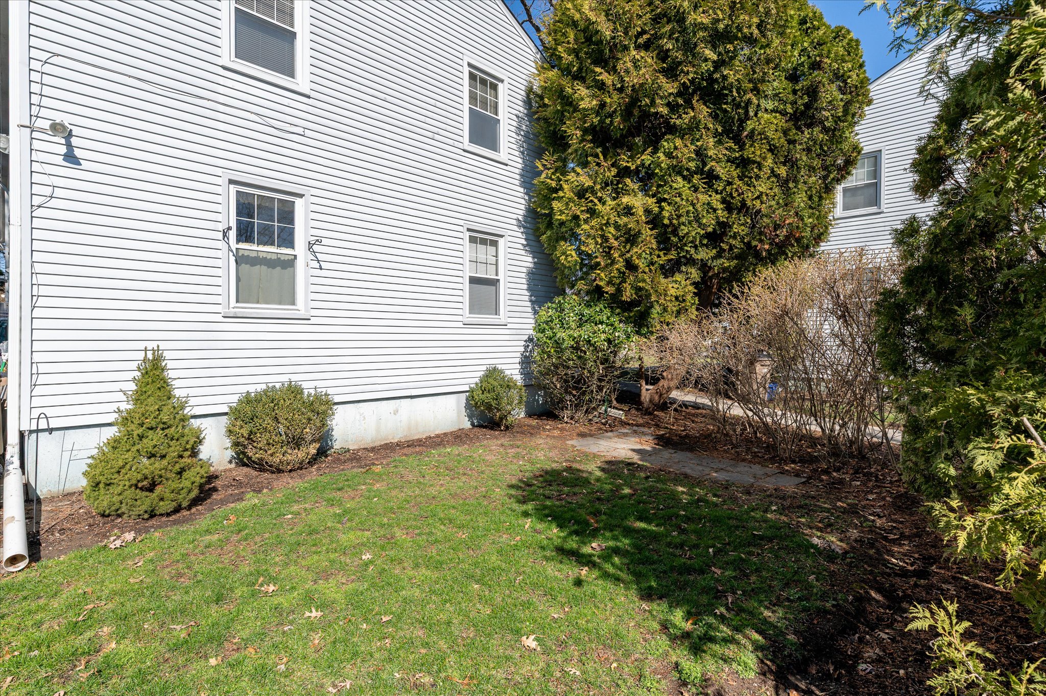  453 Sylvan Knoll Road - 物件實景