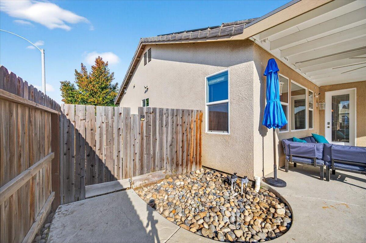 Visalia, California, 93291, United States, 4 Bedrooms Bedrooms, ,3 BathroomsBathrooms,Residential,For Sale,2010772