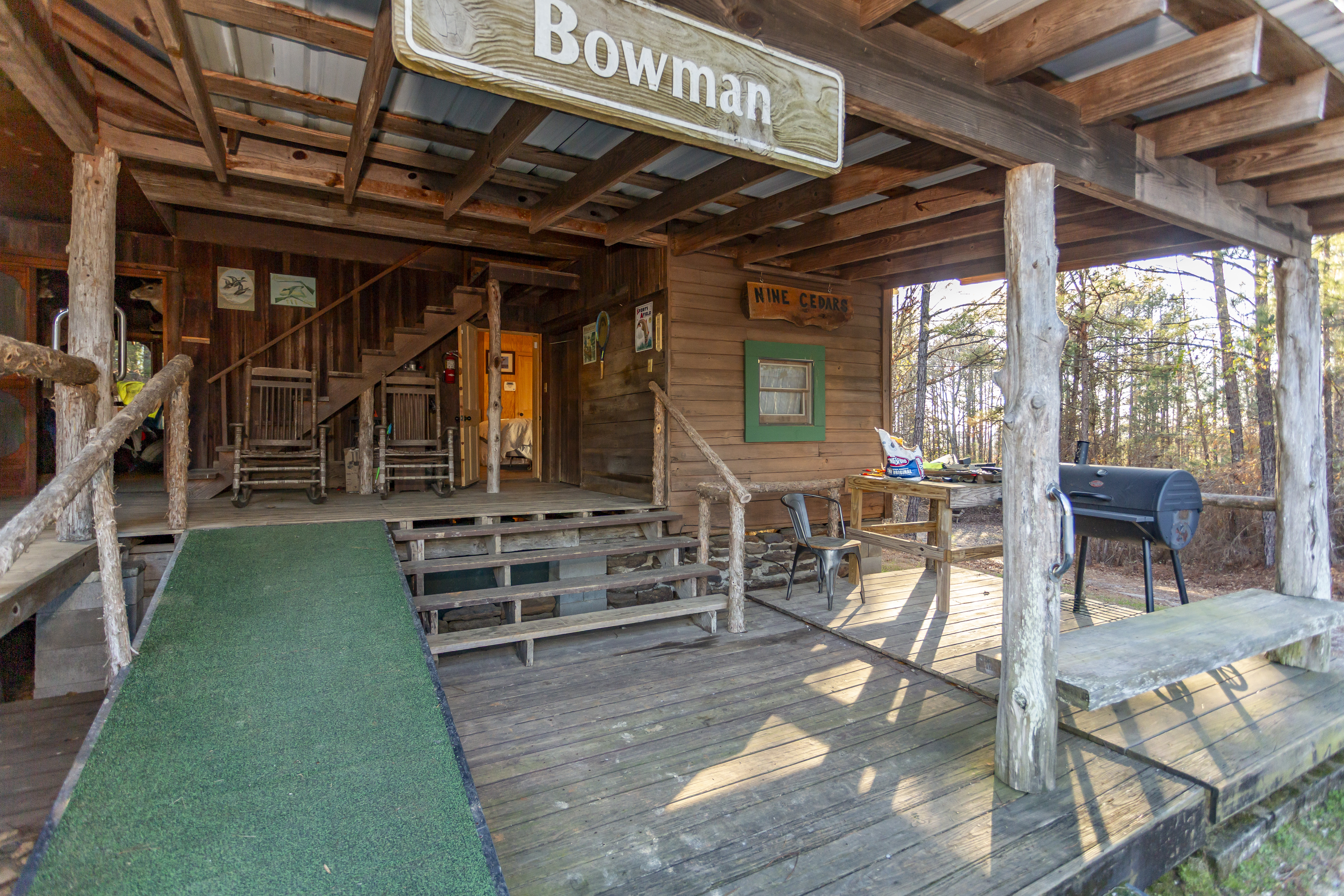 Centreville, Alabama, 35042, United States, ,Land,For Sale,2010430