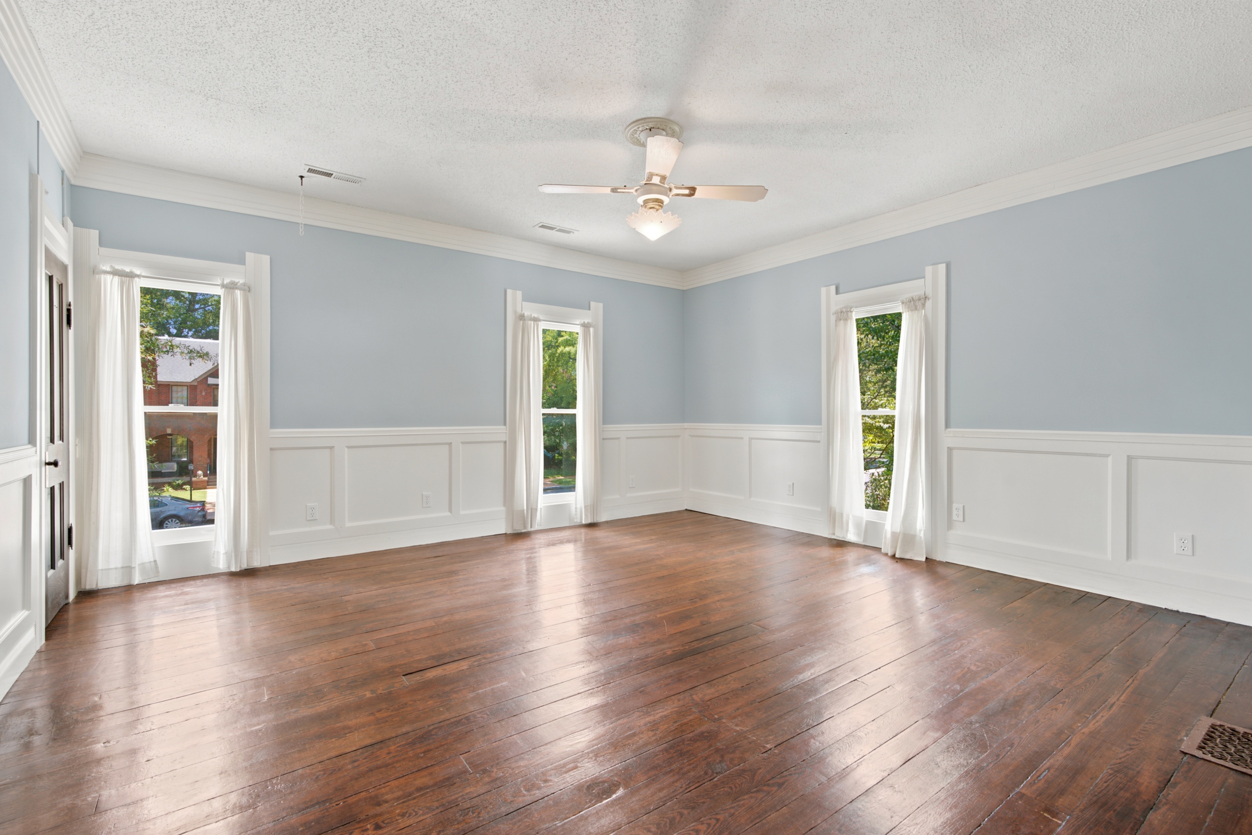  648 Johnston Street SE - 物件實景
