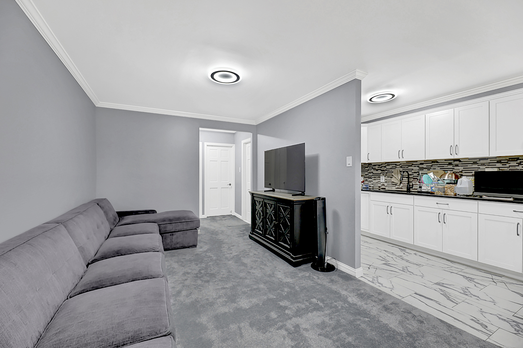 Brooklyn, New York, 11234, United States, 5 Bedrooms Bedrooms, ,3 BathroomsBathrooms,Residential,For Sale,1976876