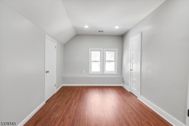 Clifton City, New Jersey, 07011, United States, 5 Bedrooms Bedrooms, ,3 BathroomsBathrooms,Residential,For Sale,1979921