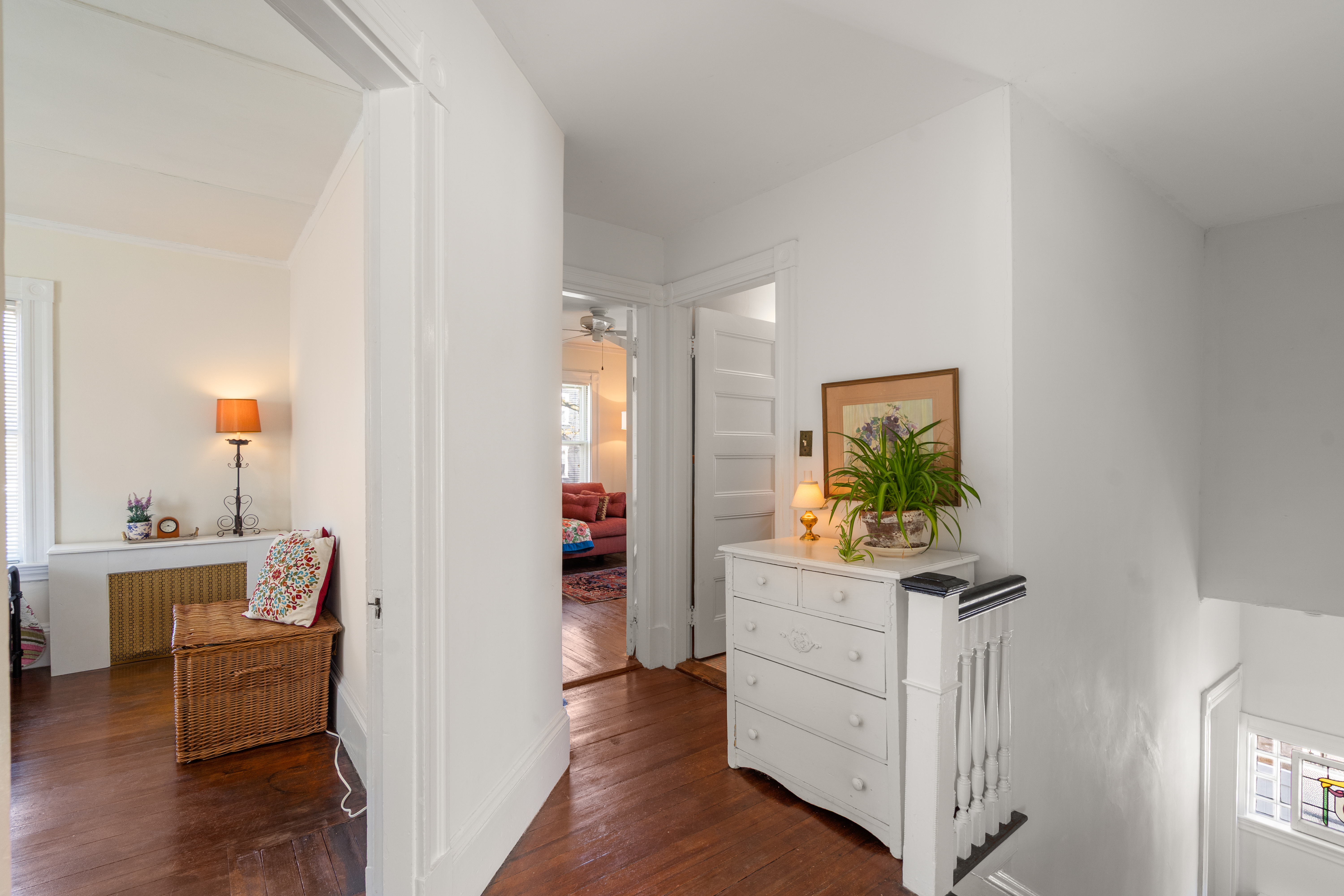  6 Hancock Street, Winchester, MA 01890 - 物件實景